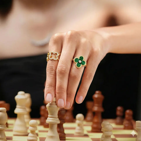 The Definitive Guide to Premium 925 Sterling Silver Jewelry in 2026