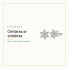 Gintaras ar sidabras — Baltijos pasirinkimas · Loretana