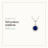 925 prabos sidabras — Išsamus gidas · Loretana